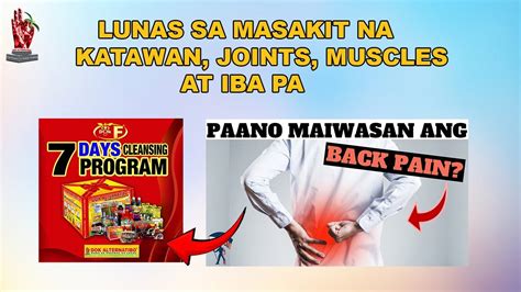 msuvle|Iba pa.